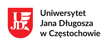 Tutoring na Uniwersytecie Jana Długosza w Częstochowie